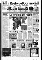 giornale/RAV0037021/1998/n. 91 del 3 aprile